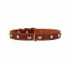 Zgarda Collar 0004